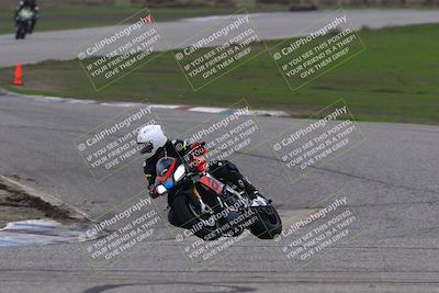 media/Nov-29-2025-TrackDaz (Sat) [[10ae2d9bce]]/A Group/Session 1 (Off Ramp)/